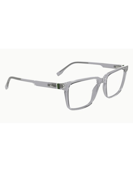 Lacoste - L2963 - 035 - 53