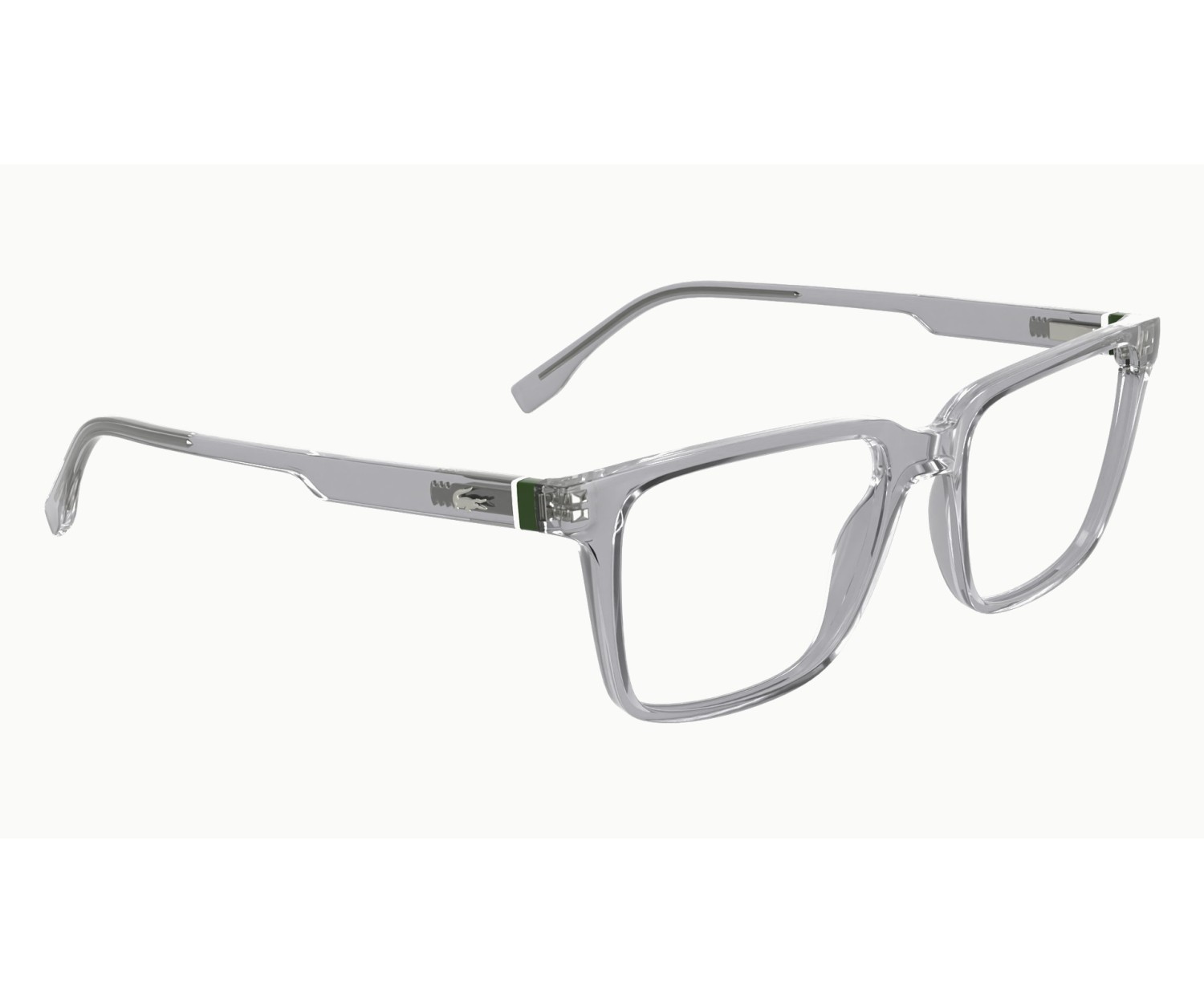 Lacoste - L2963 - 035 - 53