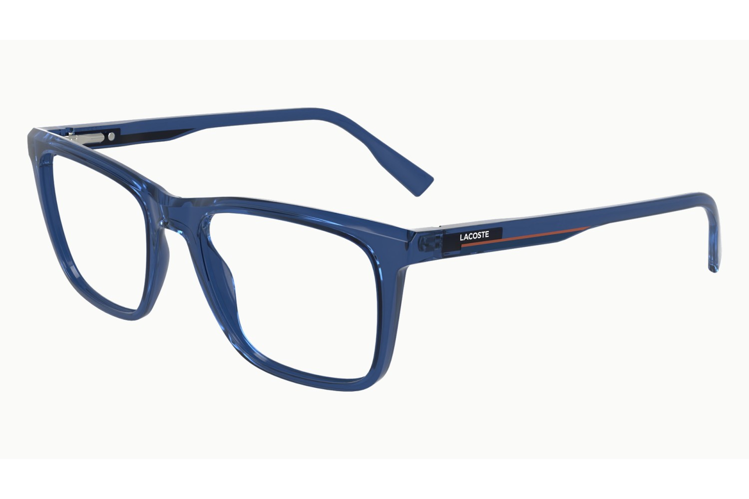 Lacoste - L2960 - 410 - 54