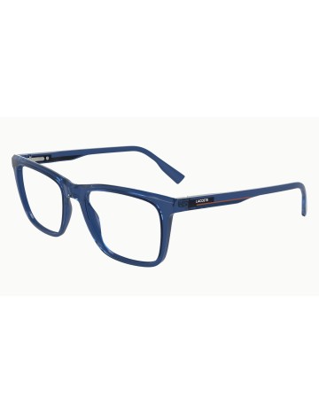 Lacoste - L2960 - 410 - 54