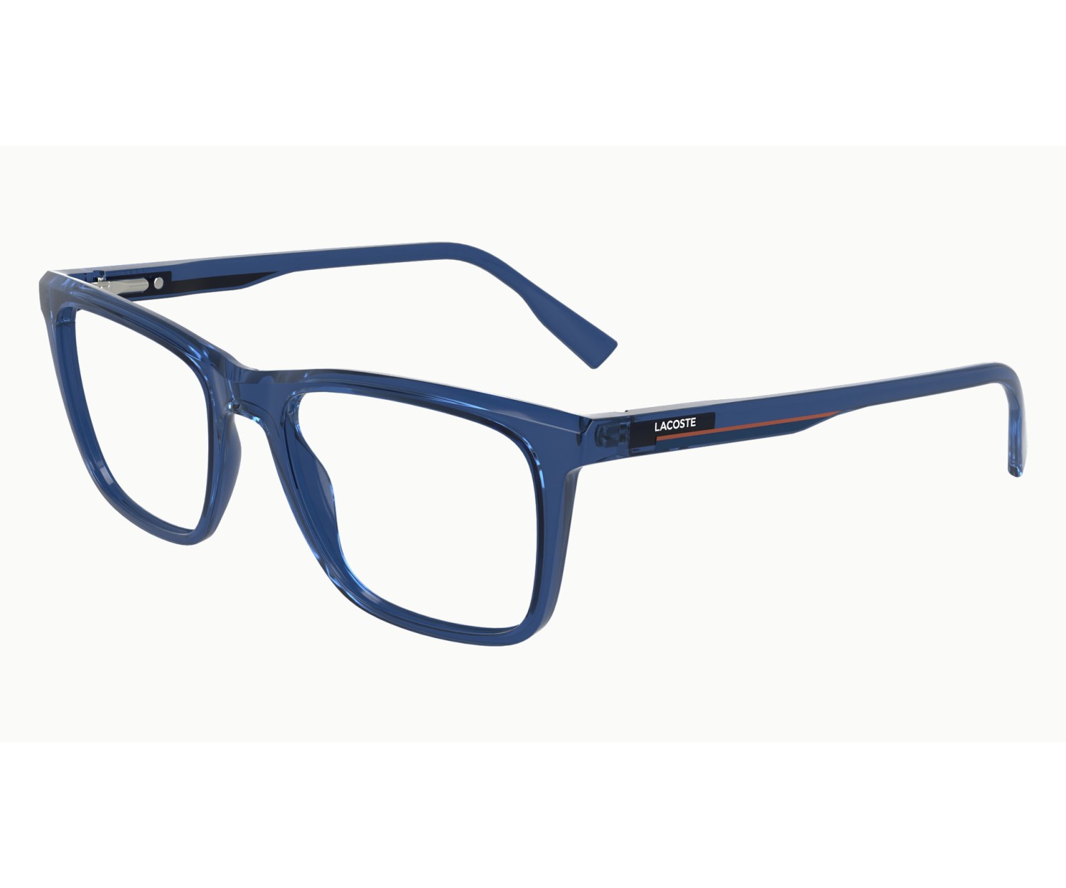 Lacoste - L2960 - 410 - 54
