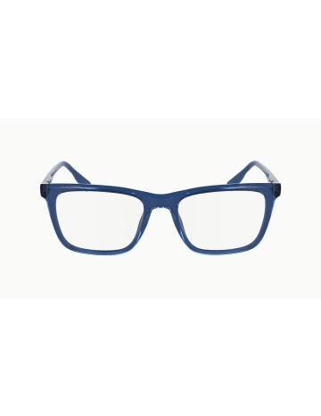 Lacoste - L2960 - 410 - 54 2