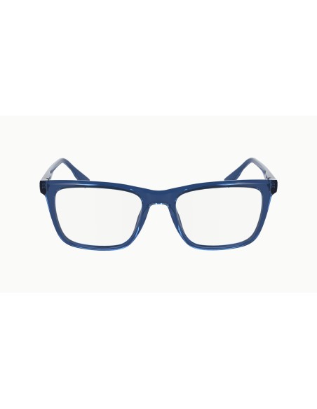 Lacoste - L2960 - 410 - 54