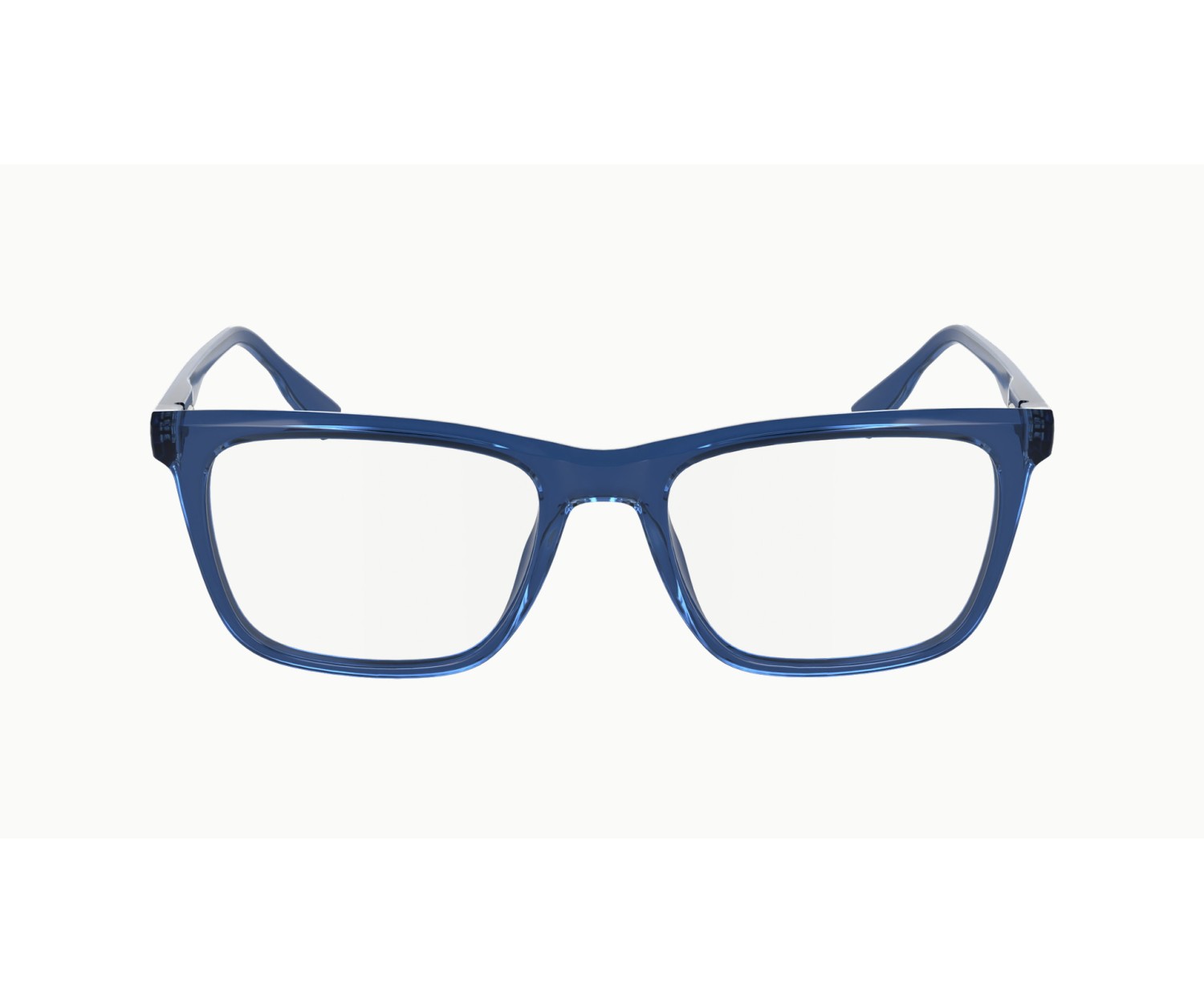 Lacoste - L2960 - 410 - 54