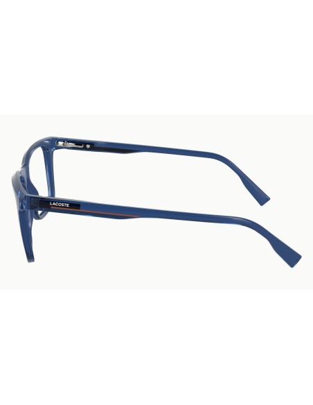 Lacoste - L2960 - 410 - 54