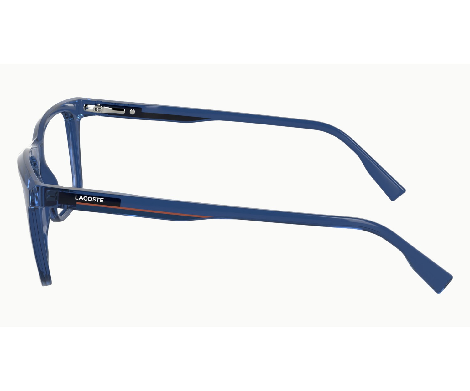 Lacoste - L2960 - 410 - 54