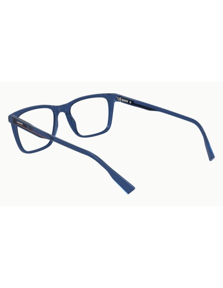 Lacoste - L2960 - 410 - 54