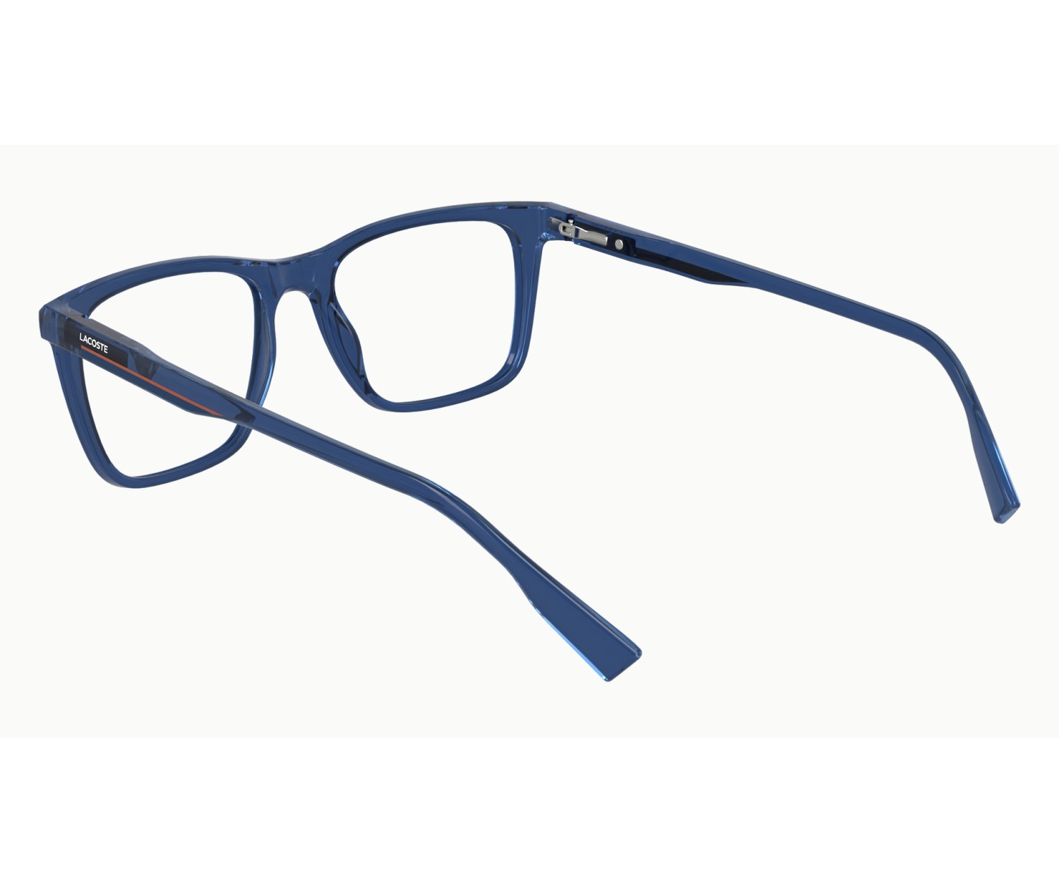 Lacoste - L2960 - 410 - 54
