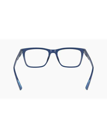 Lacoste - L2960 - 410 - 54