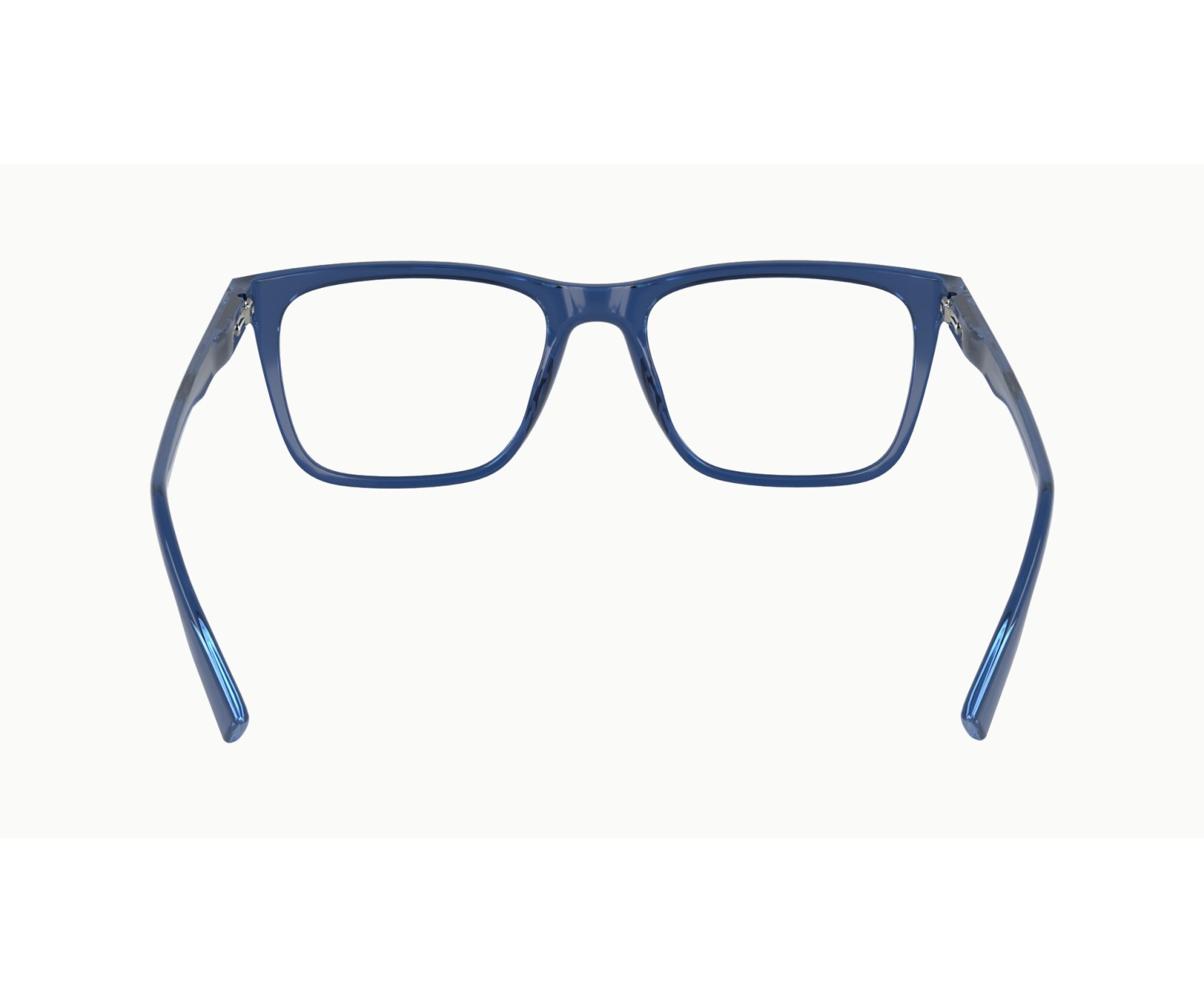 Lacoste - L2960 - 410 - 54