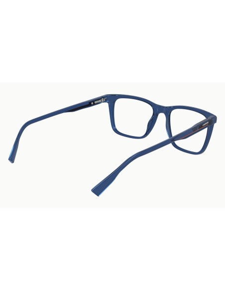 Lacoste - L2960 - 410 - 54