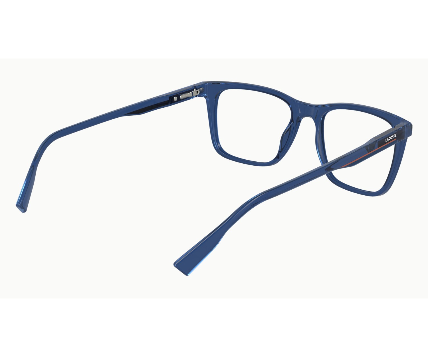 Lacoste - L2960 - 410 - 54