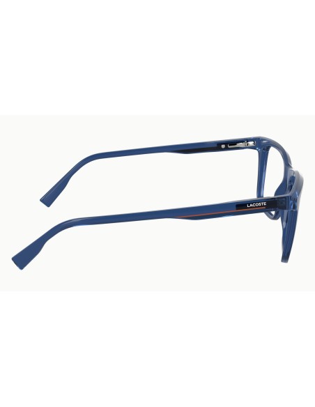 Lacoste - L2960 - 410 - 54