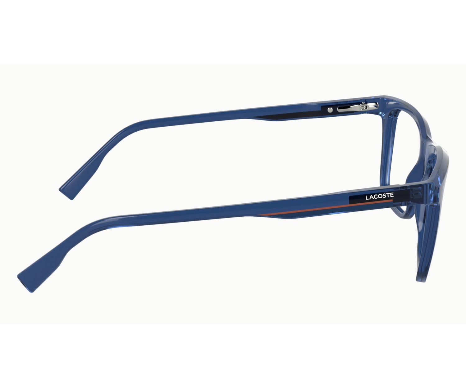 Lacoste - L2960 - 410 - 54