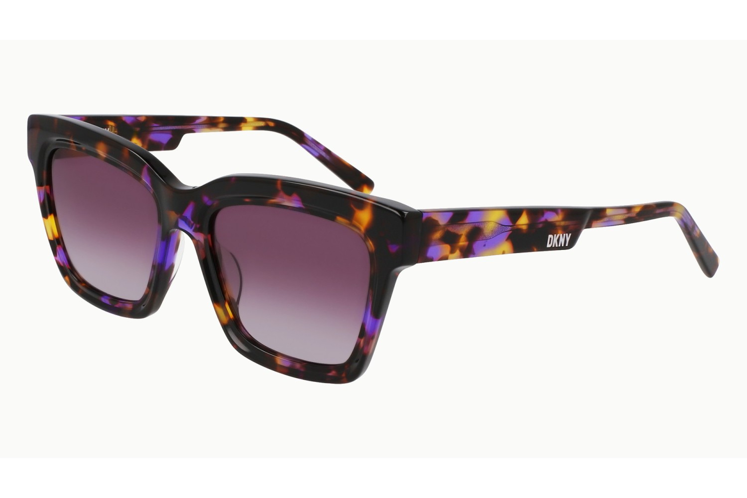 DKNY - DK551S - 540 - 53