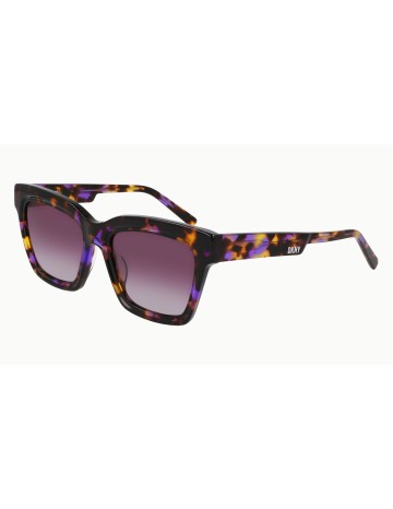 DKNY - DK551S - 540 - 53