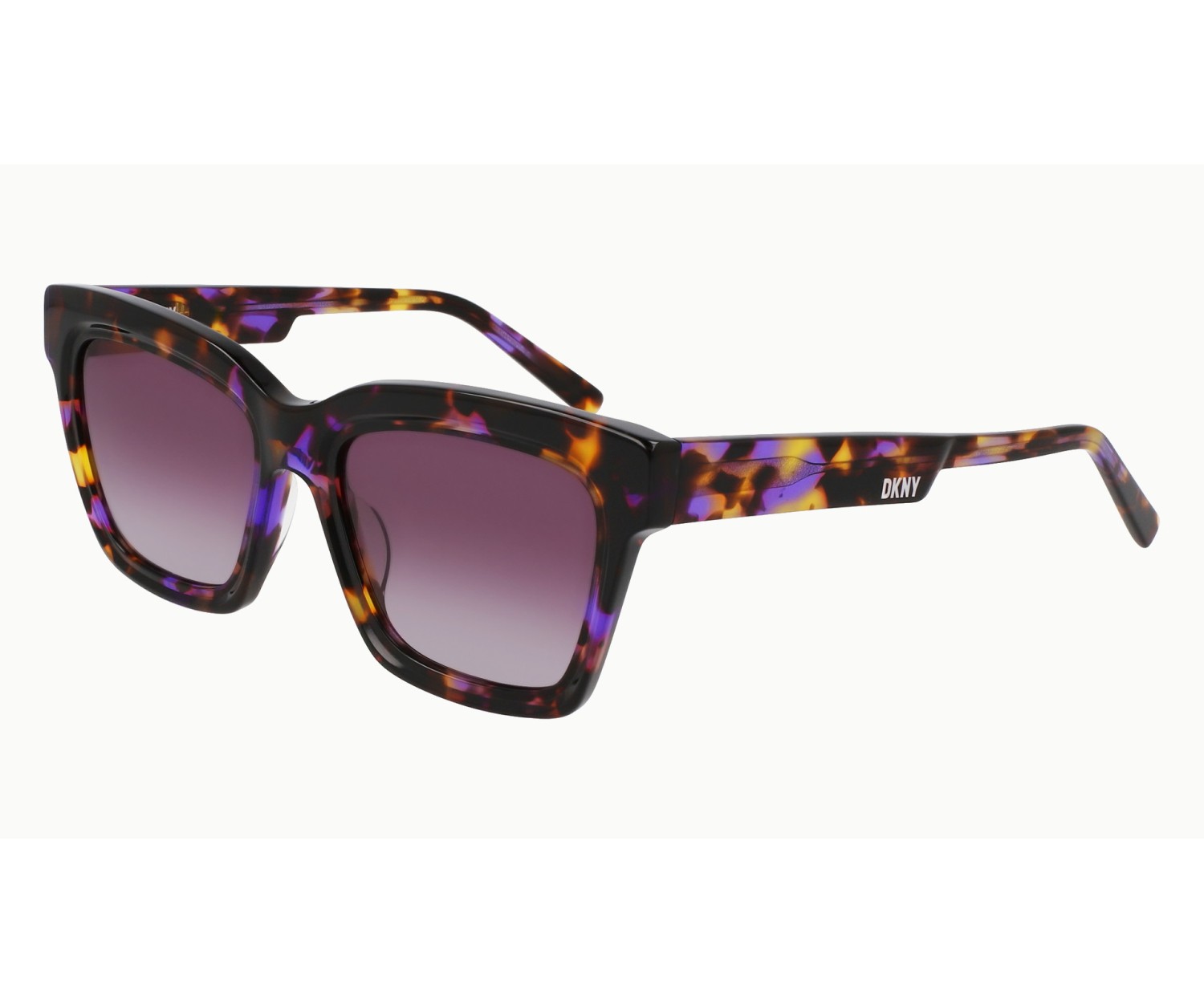 DKNY - DK551S - 540 - 53