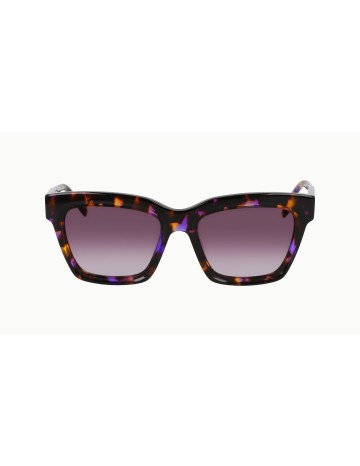 DKNY - DK551S - 540 - 53 2