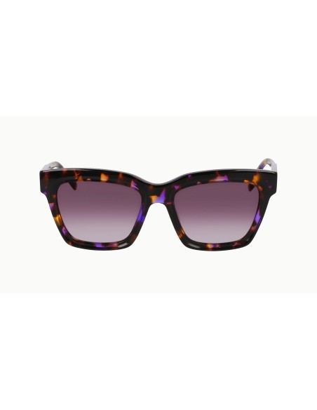 DKNY - DK551S - 540 - 53