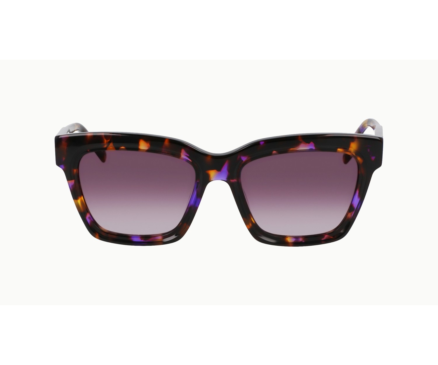 DKNY - DK551S - 540 - 53