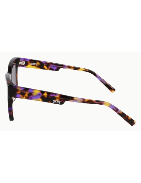 DKNY - DK551S - 540 - 53