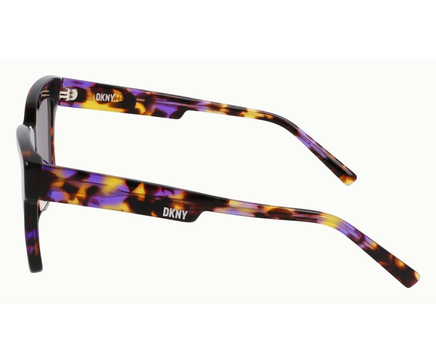 DKNY - DK551S - 540 - 53