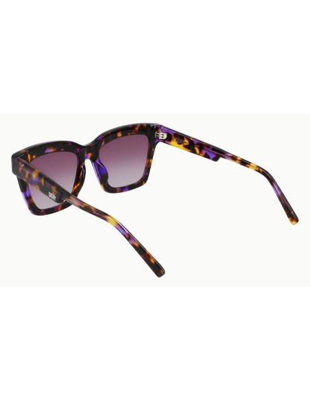 DKNY - DK551S - 540 - 53