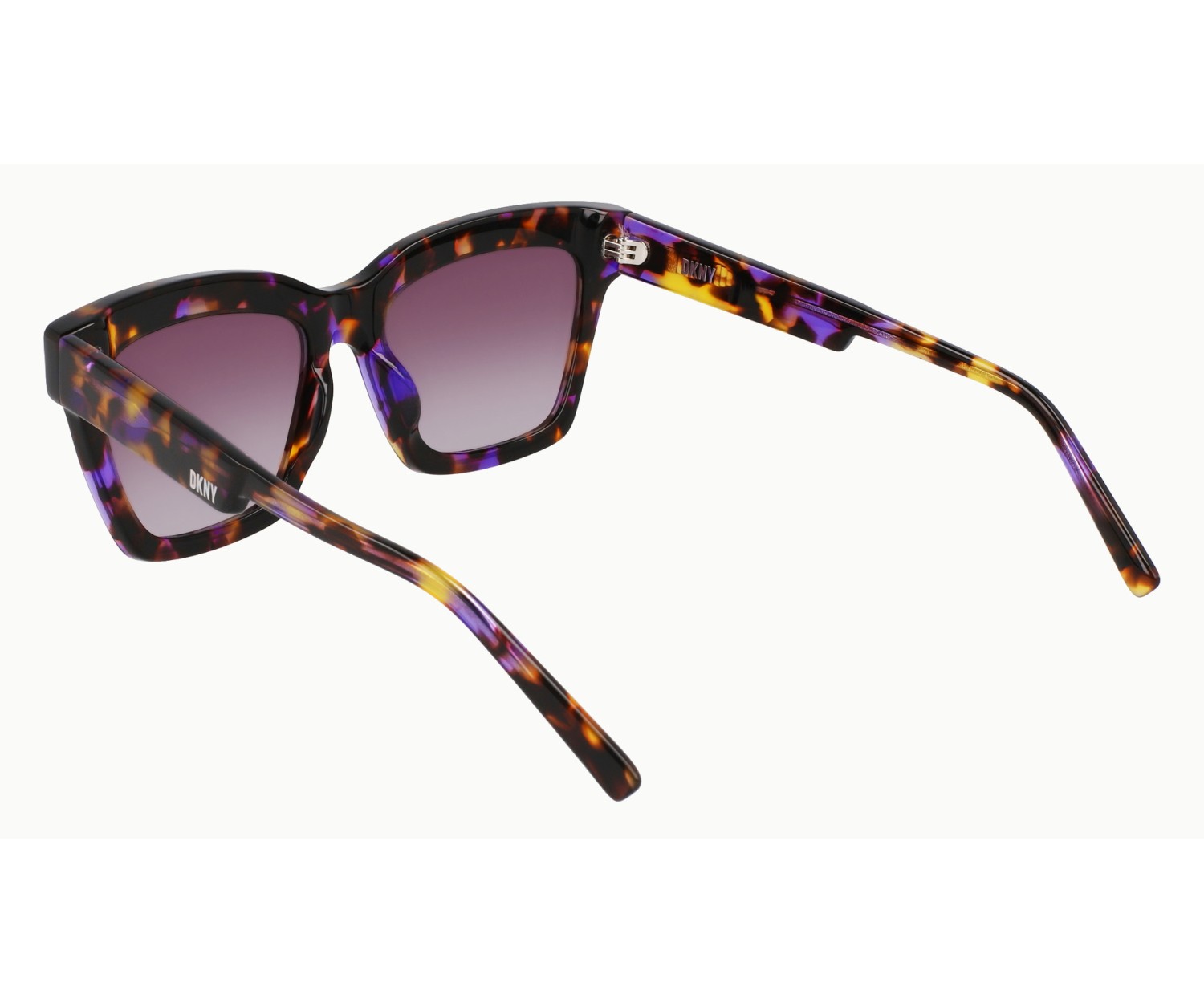 DKNY - DK551S - 540 - 53