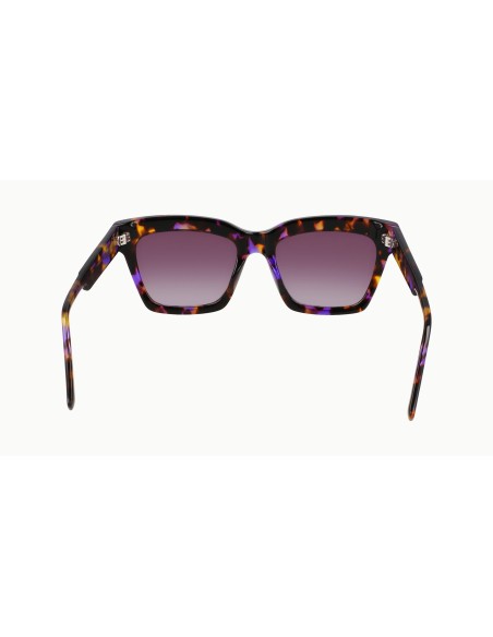 DKNY - DK551S - 540 - 53