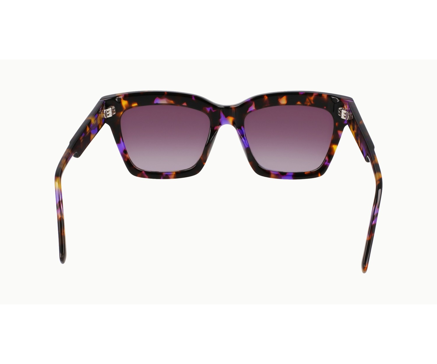 DKNY - DK551S - 540 - 53