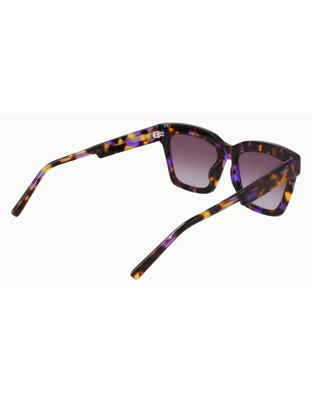 DKNY - DK551S - 540 - 53