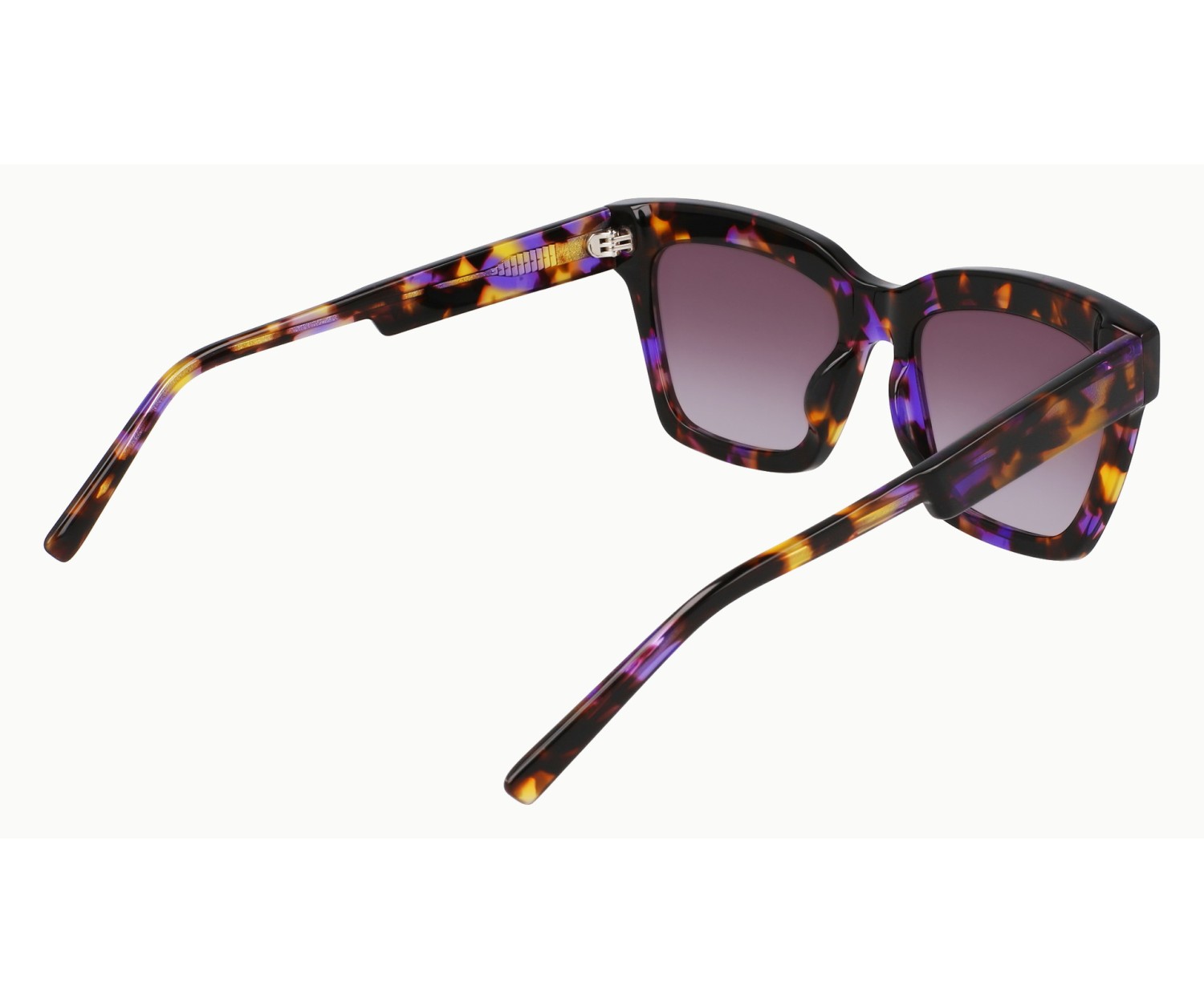 DKNY - DK551S - 540 - 53