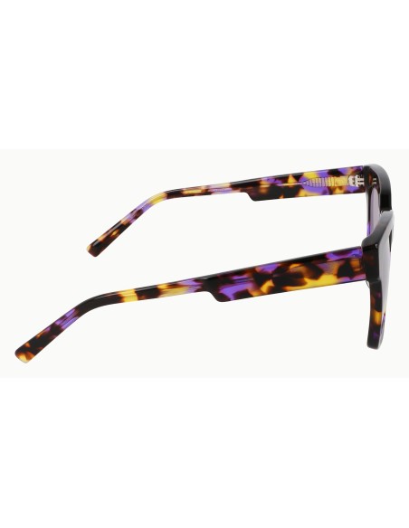 DKNY - DK551S - 540 - 53