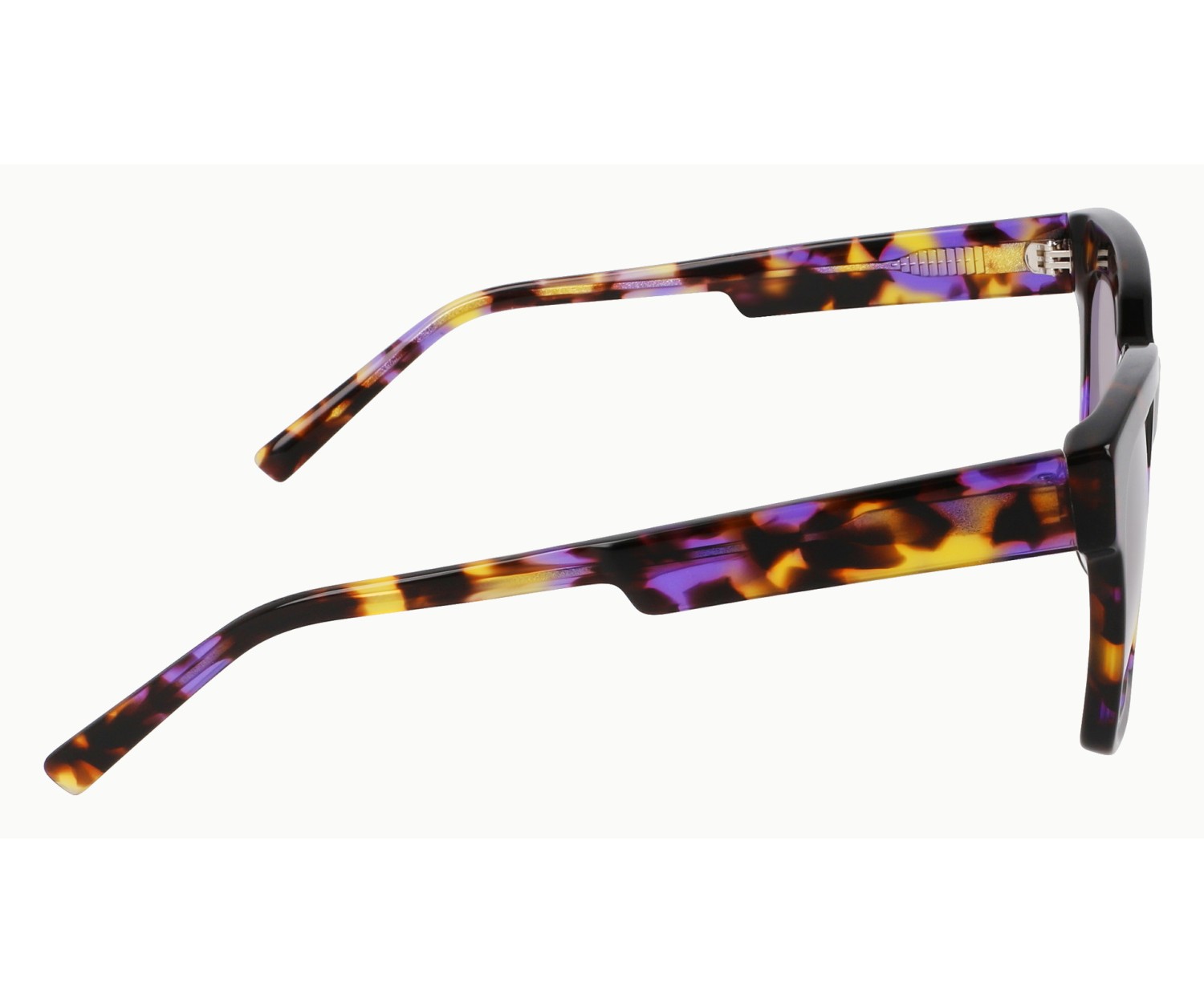 DKNY - DK551S - 540 - 53