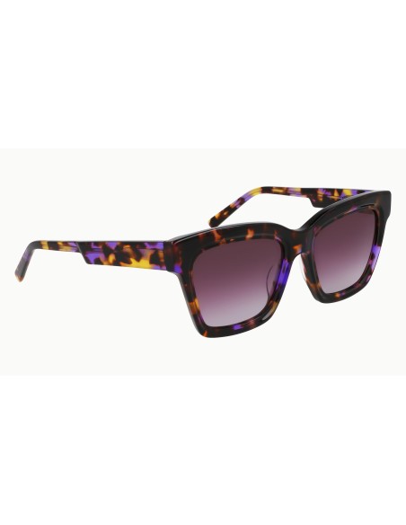 DKNY - DK551S - 540 - 53