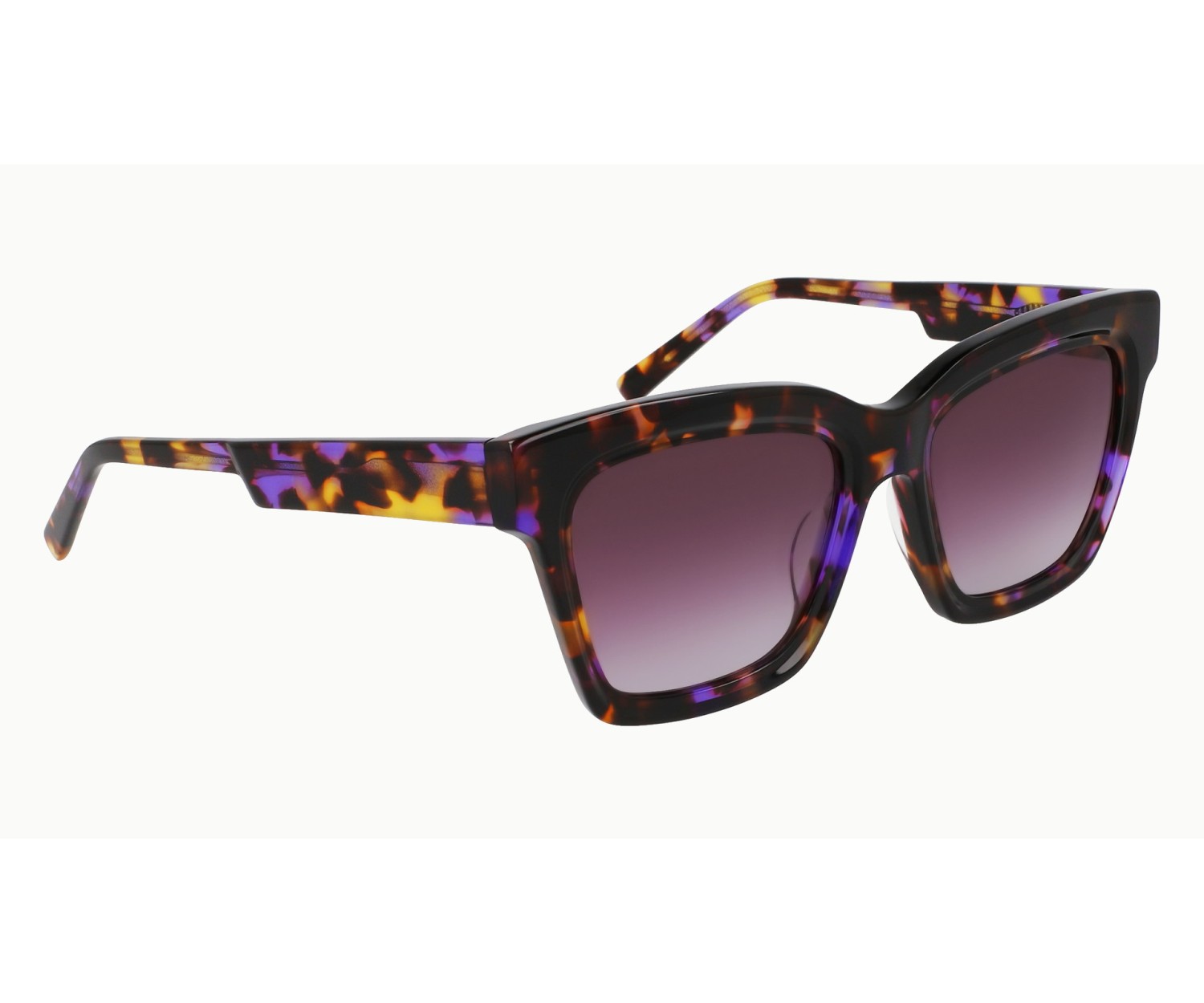 DKNY - DK551S - 540 - 53