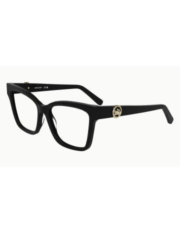 Longchamp - LO2761 - 001 - 53
