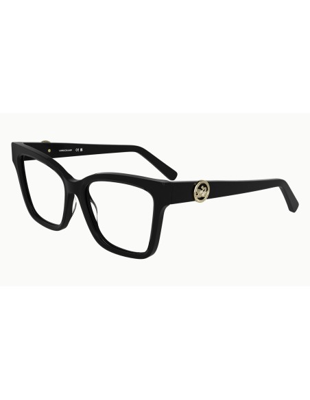 Longchamp - LO2761 - 001 - 53
