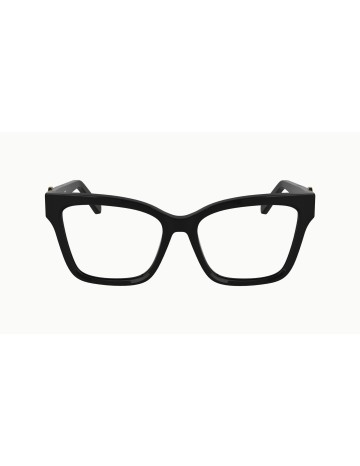 Longchamp - LO2761 - 001 - 53 2