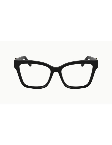 Longchamp - LO2761 - 001 - 53