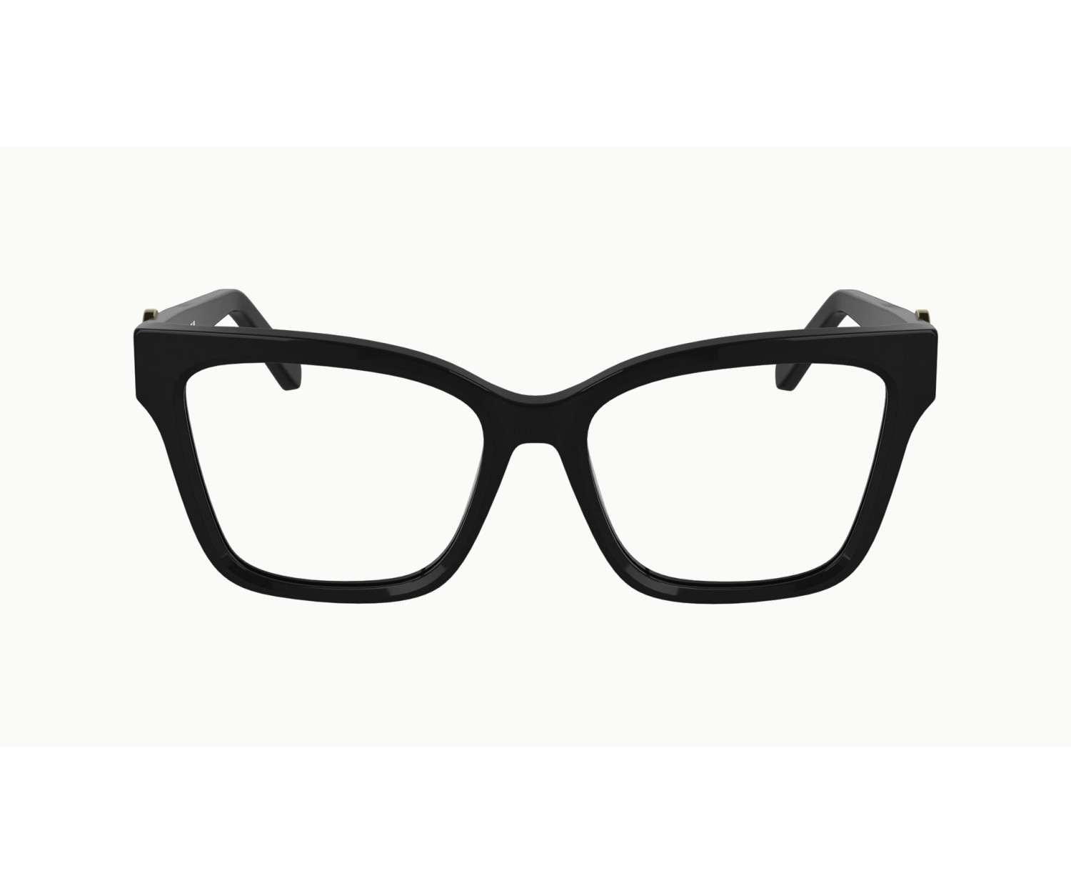Longchamp - LO2761 - 001 - 53
