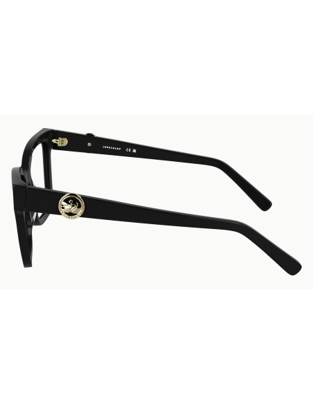 Longchamp - LO2761 - 001 - 53