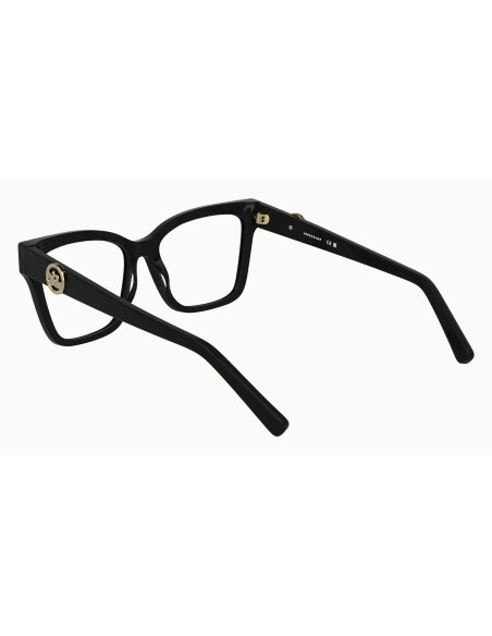 Longchamp - LO2761 - 001 - 53