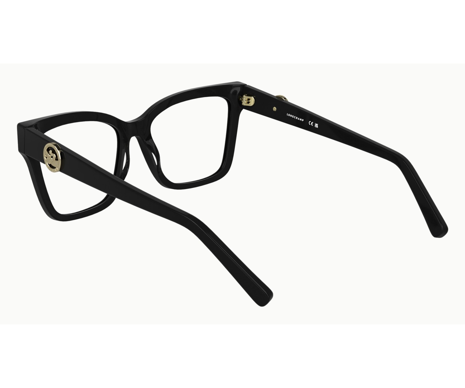 Longchamp - LO2761 - 001 - 53
