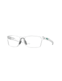 OAKLEY FRAME - HEX JECTOR - OX8032 - 803209 - 55