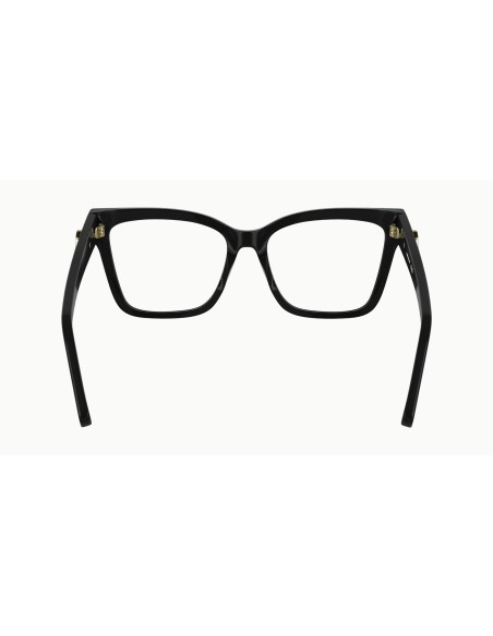 Longchamp - LO2761 - 001 - 53