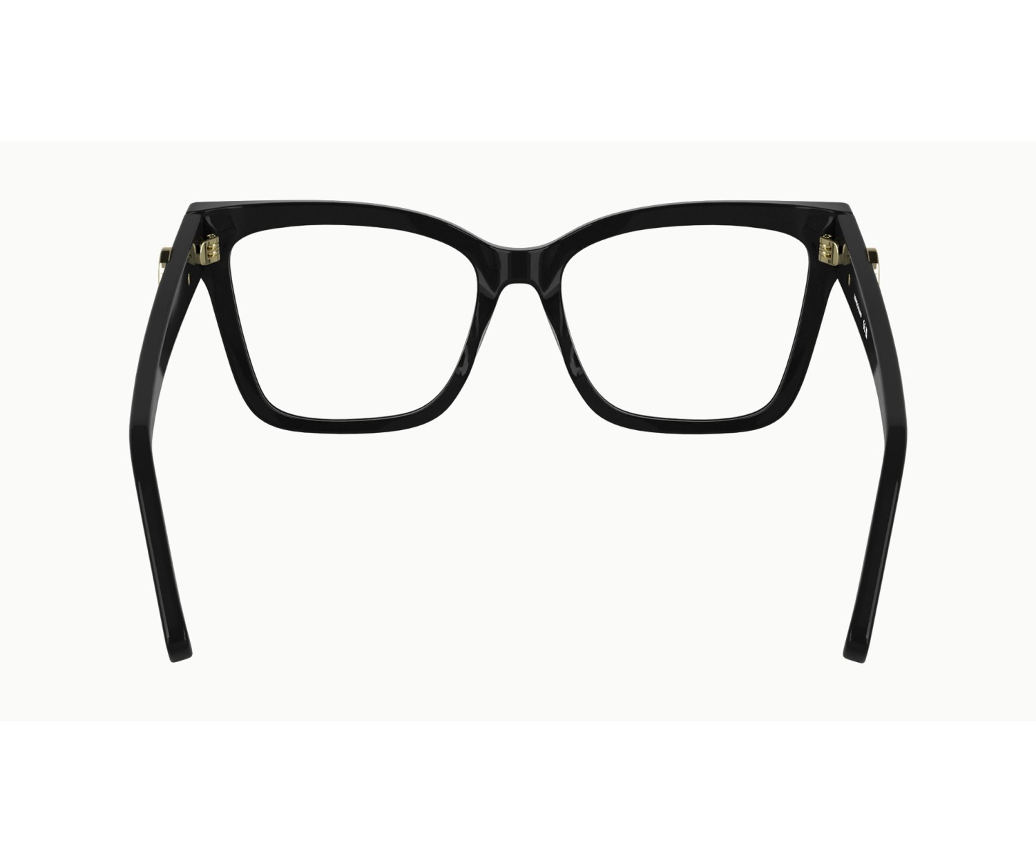 Longchamp - LO2761 - 001 - 53