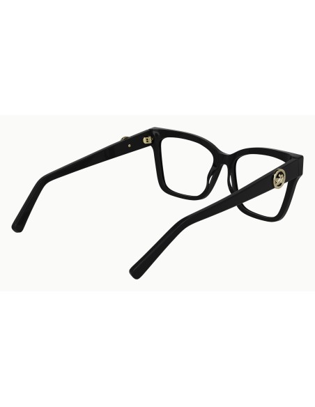 Longchamp - LO2761 - 001 - 53