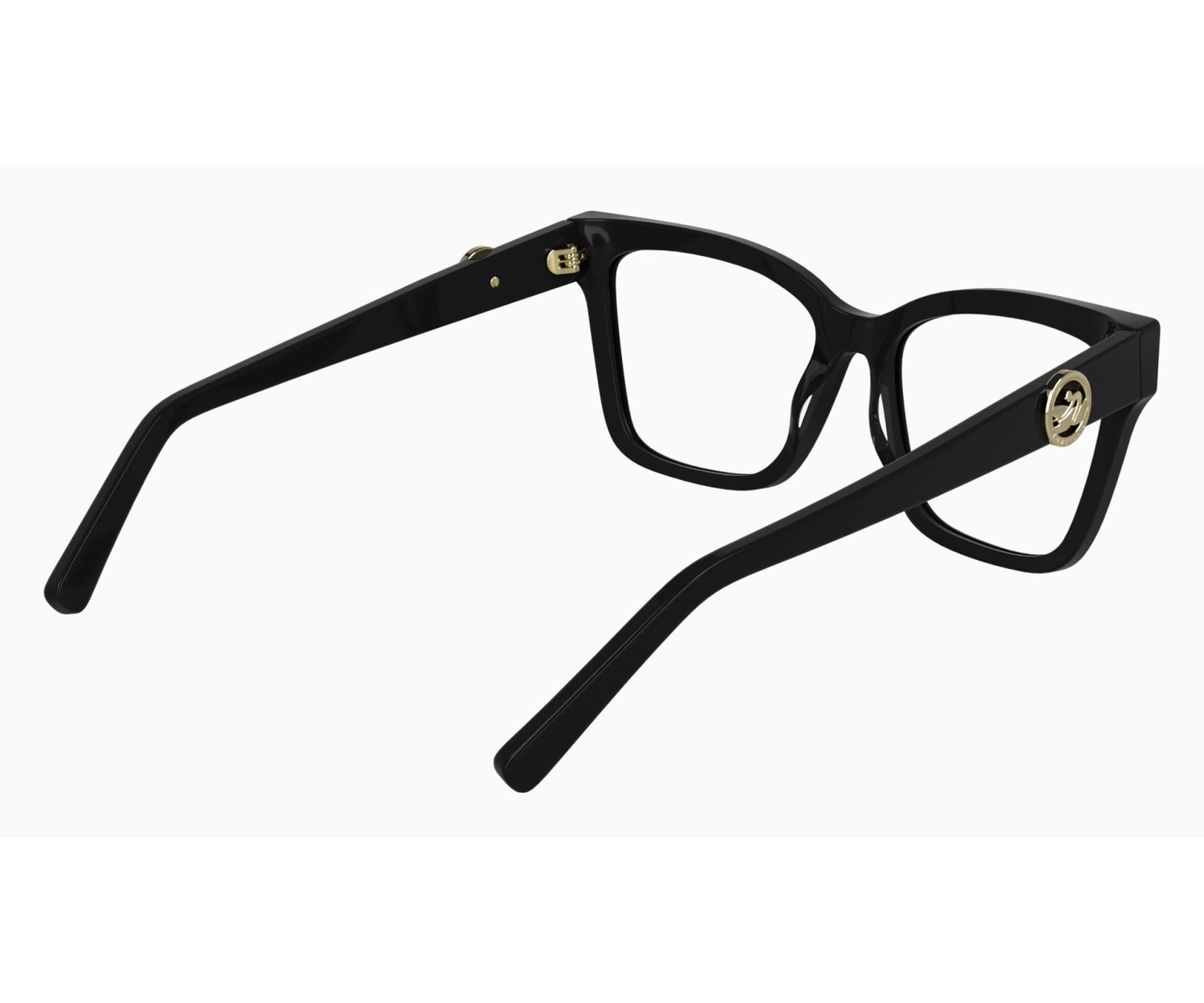 Longchamp - LO2761 - 001 - 53