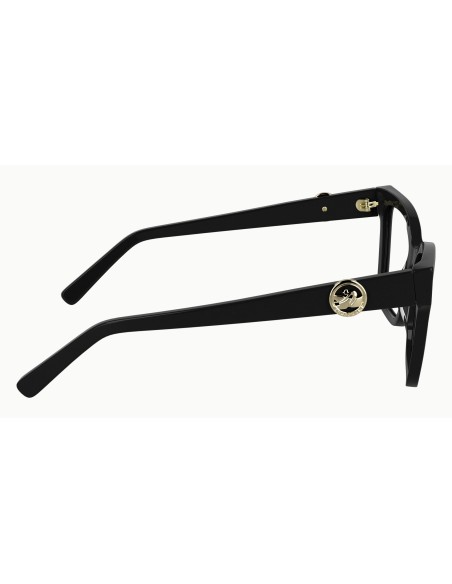Longchamp - LO2761 - 001 - 53